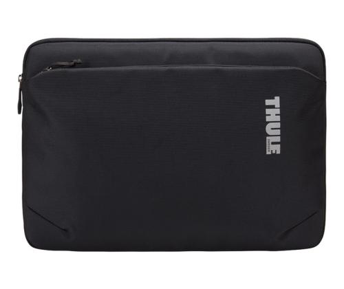 THULE TSS - 315B must Subterra 15"