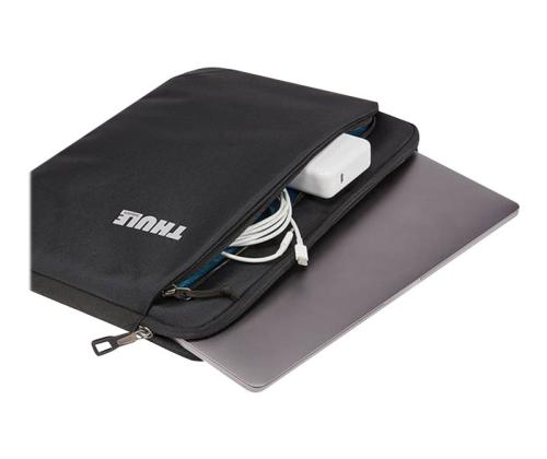 THULE TSS - 315B must Subterra 15"