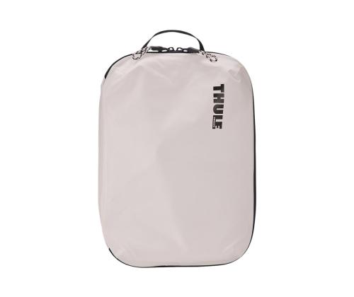 THULE TCCD201 WHITE Clean/Dirty Packing
