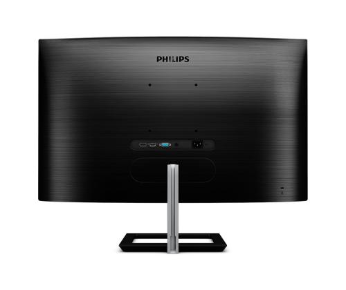 PHILIPS 322E1C/00 Monitor Philips 322E1C