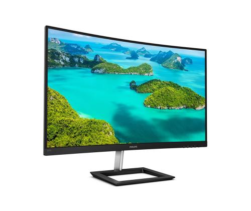 PHILIPS 322E1C/00 Monitor Philips 322E1C