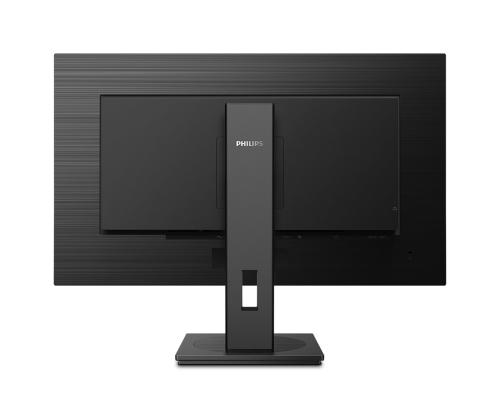 PHILIPS 325B1L/00 31.5inch 2560x1440 IPS