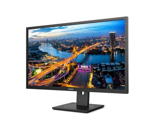 PHILIPS 325B1L/00 31.5inch 2560x1440 IPS