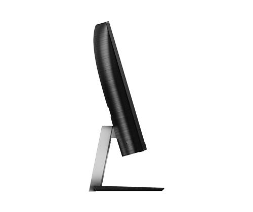 PHILIPS 328E1CA/00 Monitor Philips 328E1