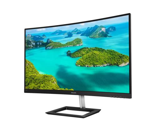 PHILIPS 328E1CA/00 Monitor Philips 328E1