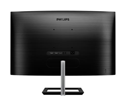 PHILIPS 328E1CA/00 Monitor Philips 328E1