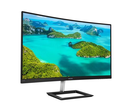 PHILIPS 328E1CA/00 Monitor Philips 328E1