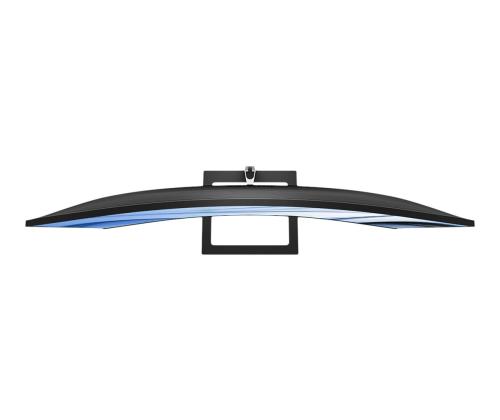 PHILIPS 328E1CA/00 Monitor Philips 328E1