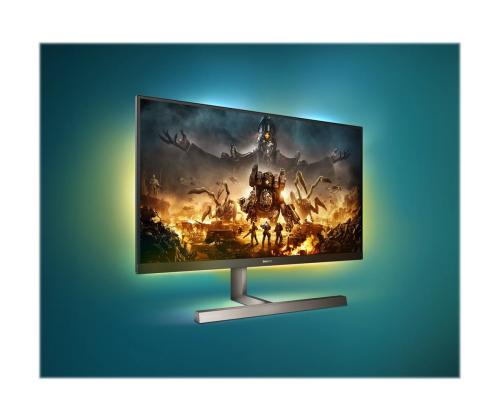 PHILIPS 329M1RV/00 31.5inch IPS 4K
