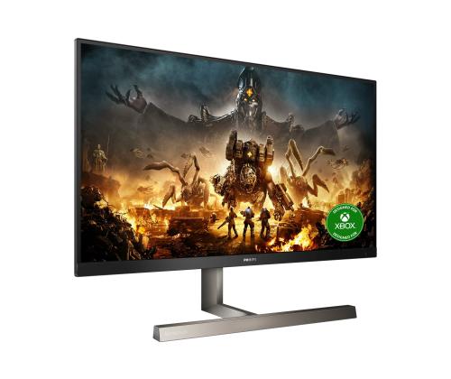 PHILIPS 329M1RV/00 31.5inch IPS 4K