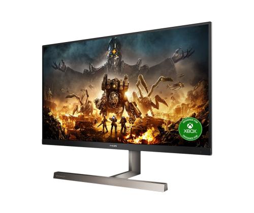 PHILIPS 329M1RV/00 31.5inch IPS 4K