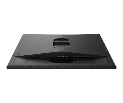 PHILIPS 329M1RV/00 31.5inch IPS 4K