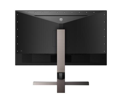 PHILIPS 329M1RV/00 31.5inch IPS 4K