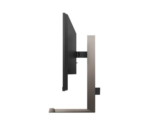 PHILIPS 329M1RV/00 31.5inch IPS 4K