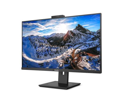 PHILIPS 329P1H/00 31.5inch