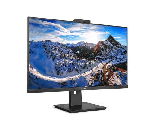 PHILIPS 329P1H/00 31.5inch