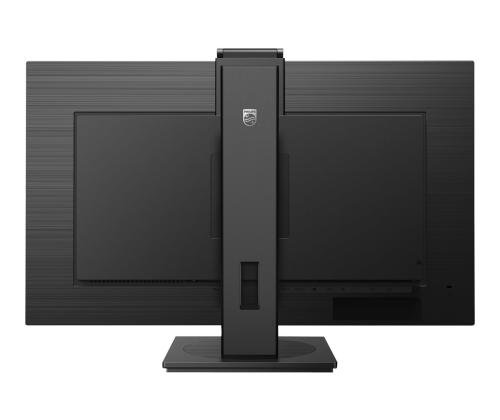 PHILIPS 329P1H/00 31.5inch