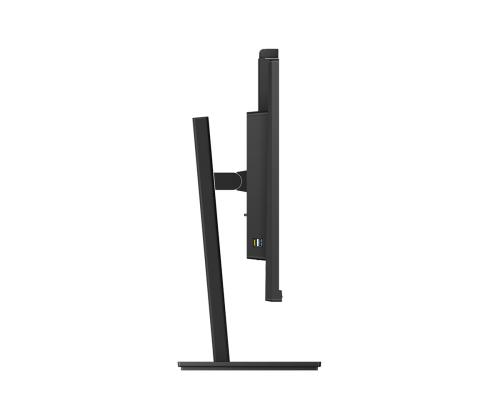 PHILIPS 329P1H/00 31.5inch