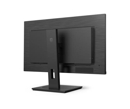 PHILIPS 32B1N3800/00 Monitor 31.5i UHD