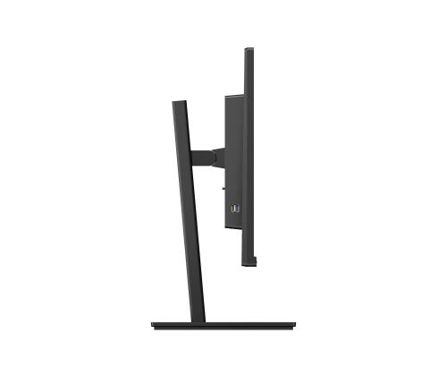 PHILIPS 32B1N3800/00 Monitor 31.5i UHD