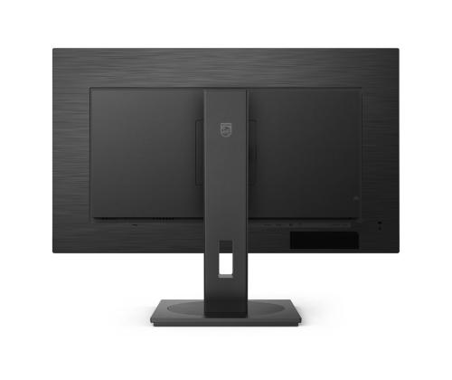 PHILIPS 32B1N3800/00 Monitor 31.5i UHD