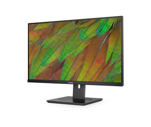 PHILIPS 32B1N3800/00 Monitor 31.5i UHD