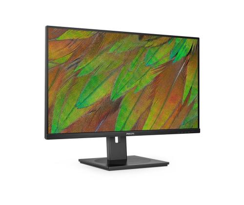 PHILIPS 32B1N3800/00 Monitor 31.5i UHD