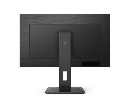PHILIPS 32B1U3900/00 Monitor 31.5i UHD