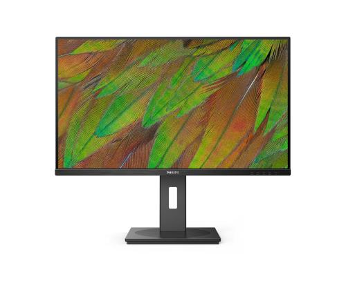 PHILIPS 32B1U3900/00 Monitor 31.5i UHD