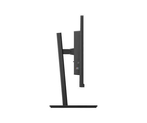 PHILIPS 32B1U3900/00 Monitor 31.5i UHD