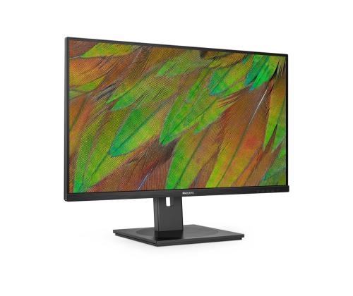 PHILIPS 32B1U3900/00 Monitor 31.5i UHD