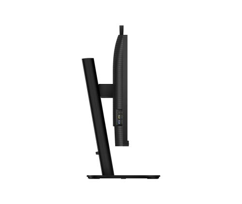 PHILIPS 32B2U3601/00 31.5inch QHD IPS