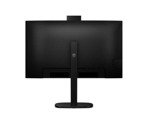 PHILIPS 32B2U3601/00 31.5inch QHD IPS