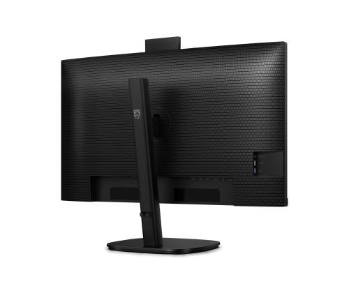 PHILIPS 32B2U3601/00 31.5inch QHD IPS