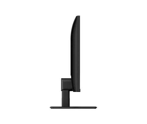 PHILIPS 32E1N1800LA 31.5inch