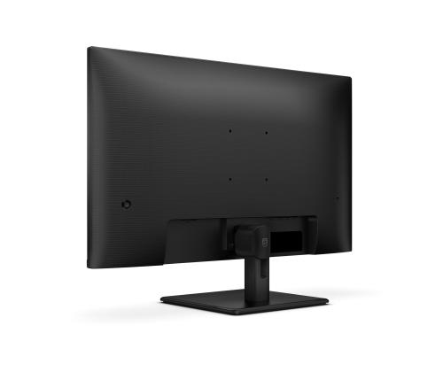 PHILIPS 32E1N1800LA 31.5inch