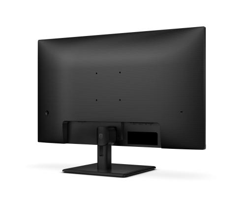 PHILIPS 32E1N1800LA 31.5inch