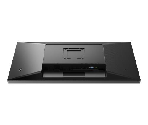 PHILIPS 32E1N3100LA/00 31.5inch FHD VA