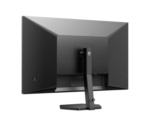 PHILIPS 32E1N3100LA/00 31.5inch FHD VA