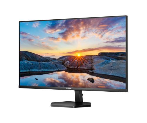 PHILIPS 32E1N3100LA/00 31.5inch FHD VA