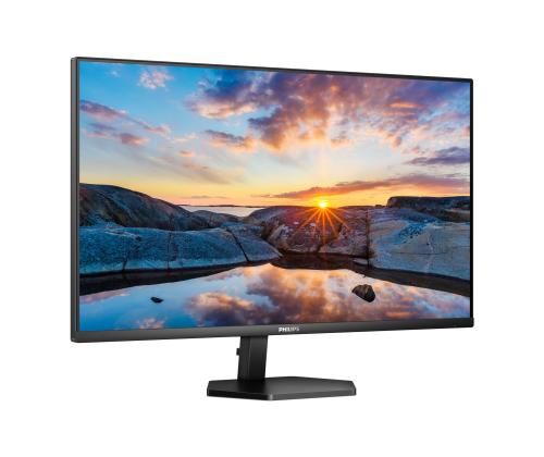 PHILIPS 32E1N3100LA/00 31.5inch FHD VA