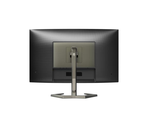 PHILIPS 31.5inch 1920x1080 VA Curved