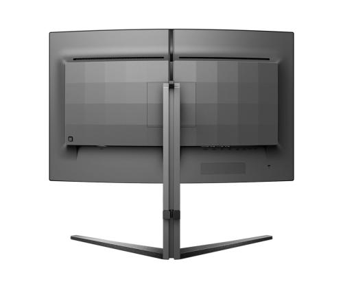 PHILIPS 32M2C5500W/00 31.5inch