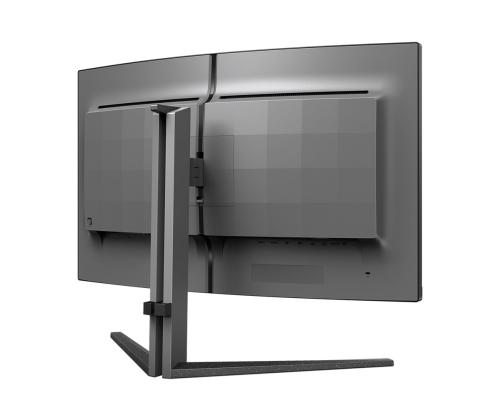 PHILIPS 32M2C5500W/00 31.5inch