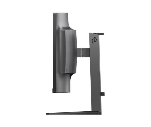 PHILIPS 32M2C5500W/00 31.5inch