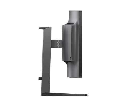 PHILIPS 32M2C5500W/00 31.5inch