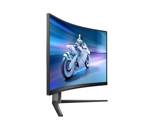 PHILIPS 32M2C5500W/00 31.5inch