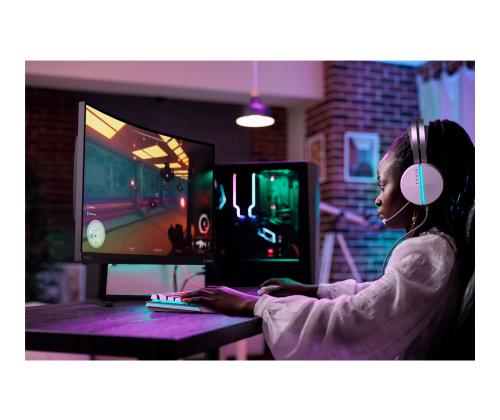 PHILIPS 32M2C5500W/00 31.5inch