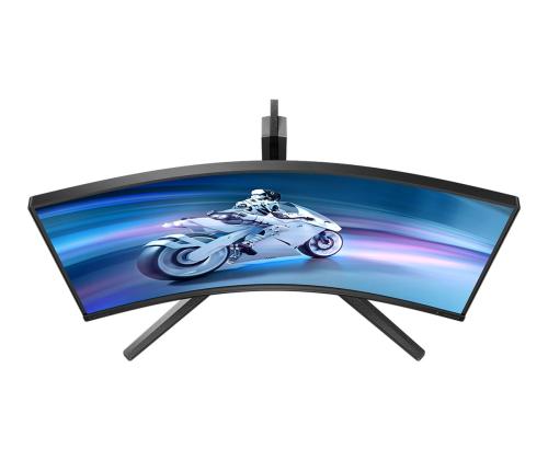 PHILIPS 32M2C5500W/00 31.5inch