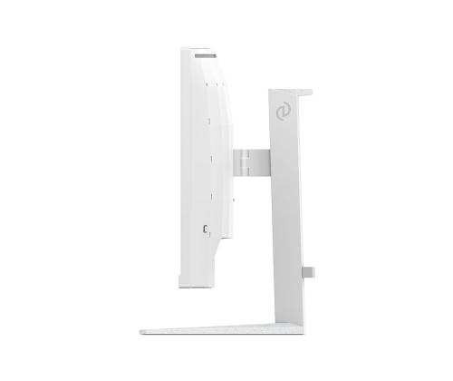 PHILIPS 31.5inch 2560x1440 VA Curved